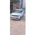 car-img